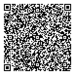 QR код "Интерлог, ЗАО"