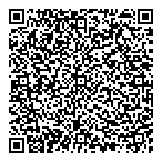 QR код "Бонами"
