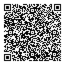 QR код "PELICAN"