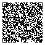 QR код "SmartShop"