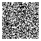 QR код "Сакура"
