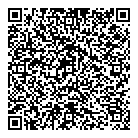 QR код "Абсолют Мебель"