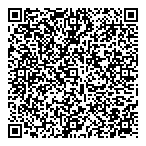 QR код "Евролюкс"