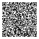 QR код "Интер Прайм"