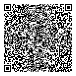 QR код "Свой дом. СПБ"