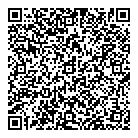 QR код "ОТП банк"