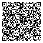 QR код "Cavaletto"