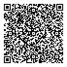 QR код "Мединг"
