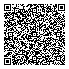 QR код "Сахабилдинг"