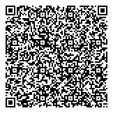 QR код "Компания Металл Профиль"