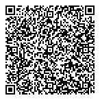QR код "Эль регион"