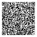 QR код "Boucles"