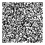 QR код "NETBYNET"