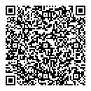 QR код "Gloria"