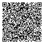 QR код "Бижур"
