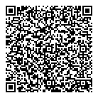 QR код "Inсайт"