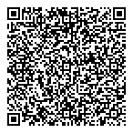 QR код "Импульс"