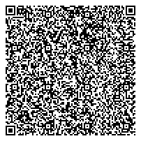 QR код "Межрегиональное управление Федеральной службы по финансовому мониторингу по Дальневосточному федеральному округу"