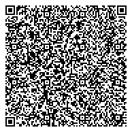 QR код "Территориальное управление Федерального агентства по управлению государственным имуществом в Хабаровском крае"