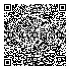 QR код "Сварка.ру"