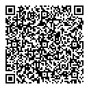 QR код "Аймворк"