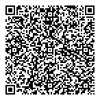 QR код "Техэксперт-Якутск"