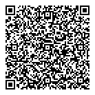 QR код "Beauty-Room"