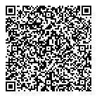 QR код "Два С"
