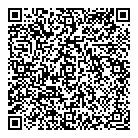 QR код "Якутия"