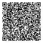 QR код "Сибирь-Профиль"
