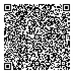 QR код "Очкарик"