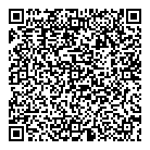 QR код "ГОРНЫЙ"