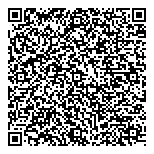 QR код "Кошелек"