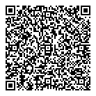 QR код "Невромед-С"