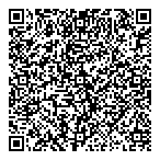 QR код "Лавка суши"