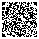 QR код "Трон"