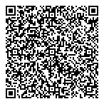 QR код "РусьАгро"