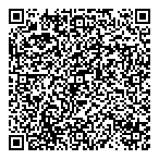 QR код "ЖКХ Столичное"