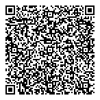 QR код "SiteFarm"