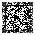 QR код "Marko Botini"