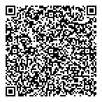 QR код "Done Creative"