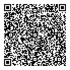 QR код "Full time"