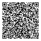 QR код "ПрогВэй"