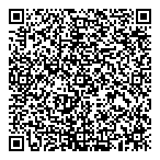 QR код "Юнитасфарм"