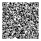QR код "Караван"