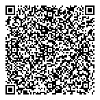 QR код "Мармот М"