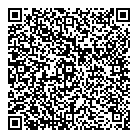 QR код "МИР"