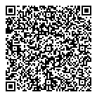 QR код "ВСК, САО"