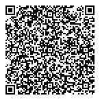 QR код "Столото"