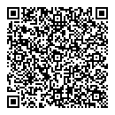 QR код "Адента"